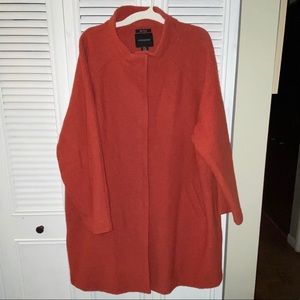 cynthia rowley plus size clothing